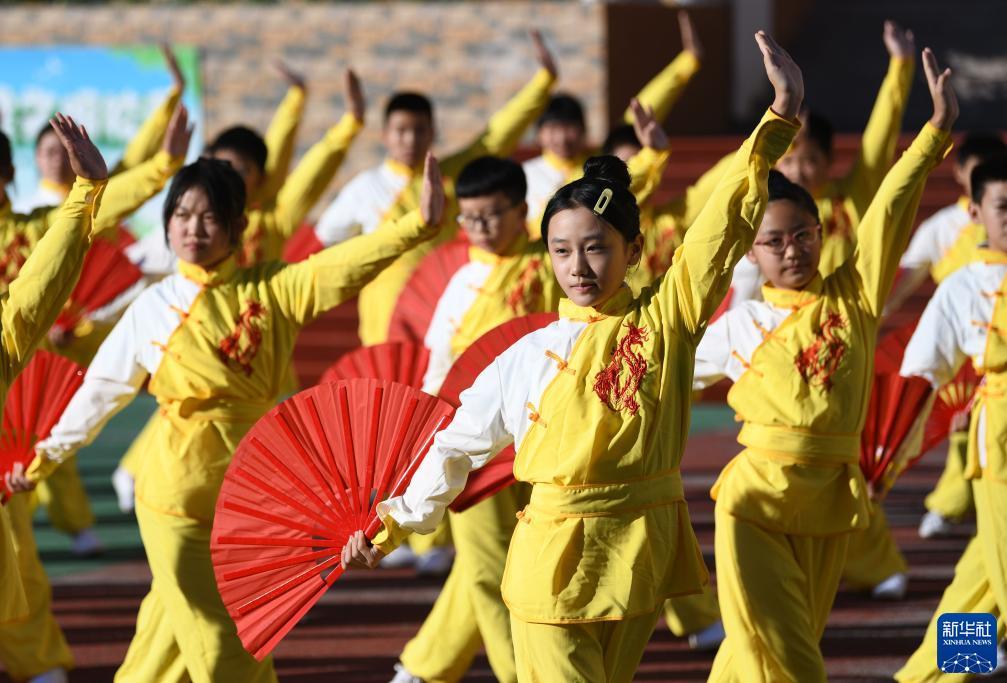 狮城网址大全